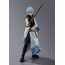 Figurka Gintama S.H. Figuarts - Sakata Gintoki- Zdjęcie 2