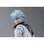 Figurka Gintama S.H. Figuarts - Sakata Gintoki- Zdjęcie 3