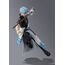 Figurka Gintama S.H. Figuarts - Sakata Gintoki- Zdjęcie 4