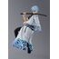 Figurka Gintama S.H. Figuarts - Sakata Gintoki- Zdjęcie 7