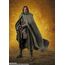 Figurka Władca Pierścieni S.H. Figuarts - Aragorn- Zdjęcie 2