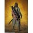 Figurka Władca Pierścieni S.H. Figuarts - Aragorn- Zdjęcie 4