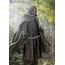 Figurka Władca Pierścieni S.H. Figuarts - Aragorn- Zdjęcie 8