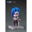 Figurka Arcane Nendoroid - Jinx- Zdjęcie 7