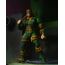 Figurka Teenage Mutant Ninja Turtles (Mirage Comics) - Rat King- Zdjęcie 6