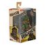 Figurka Teenage Mutant Ninja Turtles (Mirage Comics) - Rat King- Zdjęcie 3