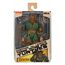 Figurka Teenage Mutant Ninja Turtles (Mirage Comics) - Rat King- Zdjęcie 4