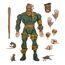 Figurka Teenage Mutant Ninja Turtles (Mirage Comics) - Rat King