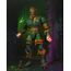 Figurka Teenage Mutant Ninja Turtles (Mirage Comics) - Rat King- Zdjęcie 10