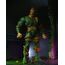 Figurka Teenage Mutant Ninja Turtles (Mirage Comics) - Rat King- Zdjęcie 11