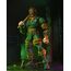 Figurka Teenage Mutant Ninja Turtles (Mirage Comics) - Rat King- Zdjęcie 13