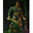 Figurka Teenage Mutant Ninja Turtles (Mirage Comics) - Rat King- Zdjęcie 14