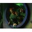 Figurka Teenage Mutant Ninja Turtles (Mirage Comics) - Rat King- Zdjęcie 15
