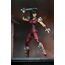 Figurka Teenage Mutant Ninja Turtles (Mirage Comics) - Karai (City at War)- Zdjęcie 8