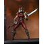 Figurka Teenage Mutant Ninja Turtles (Mirage Comics) - Karai (City at War)- Zdjęcie 10
