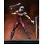 Figurka Teenage Mutant Ninja Turtles (Mirage Comics) - Karai (City at War)- Zdjęcie 11