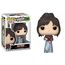 Figurka Beetlejuice Beetlejuice POP! - Astrid (1691)
