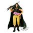 Figurka One Piece The Shukko - Yasopp