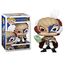 Figurka Black Clover POP! - William (1718)