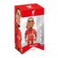 Figurka Liverpool F.C. Minix - Virgil van Dijk- Zdjęcie 5