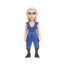 Figurka Gra o Tron - Daenerys Targaryen Minix