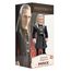 Figurka House of the Dragon/Ród Smoka - Daemon Targaryen Minix- Zdjęcie 5