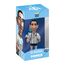 Figurka Argentina - Angel Di Maria Minix