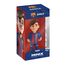 Figurka FC Barcelona - Gavi Minix