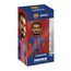 Figurka FC Barcelona - Ilkay Gundogan Minix
