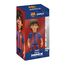 Figurka FC Barcelona - Joao Felix Minix
