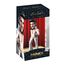 Figurka Elvis Presley Minix - Elvis White
