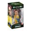 Figurka Breaking Bad Minix - Jesse Pinkman
