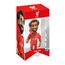 Figurka Liverpool F.C. Minix - Mohamed Salah- Zdjęcie 5