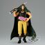 Figurka One Piece The Shukko - Yasopp- Zdjęcie 2