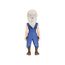 Figurka Gra o Tron - Daenerys Targaryen Minix- Zdjęcie 2