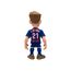 Figurka FC Barcelona - Frankie De Jong Minix- Zdjęcie 5