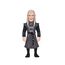 Figurka House of the Dragon/Ród Smoka - Daemon Targaryen Minix