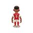 Figurka Arsenal - Gabriel Jesus Minix- Zdjęcie 3