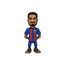 Figurka FC Barcelona - Ilkay Gundogan Minix- Zdjęcie 5