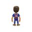 Figurka FC Barcelona - Joao Felix Minix- Zdjęcie 5