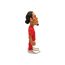 Figurka Liverpool F.C. Minix - Virgil van Dijk- Zdjęcie 2