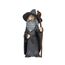 Figurka Władca Pierścieni Minix - Gandalf