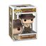 Figurka Indiana Jones POP! - Indiana Jones (1350)- Zdjęcie 2