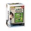 Figurka Beetlejuice Beetlejuice POP! - Astrid (1691)- Zdjęcie 2