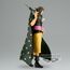 Figurka One Piece The Shukko - Yasopp- Zdjęcie 3