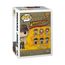 Figurka Indiana Jones POP! - Indiana Jones (1350)- Zdjęcie 3