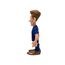 Figurka FC Barcelona - Frankie De Jong Minix- Zdjęcie 4