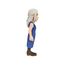 Figurka Gra o Tron - Daenerys Targaryen Minix- Zdjęcie 4