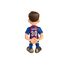 Figurka FC Barcelona - Gavi Minix- Zdjęcie 4