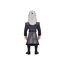 Figurka House of the Dragon/Ród Smoka - Daemon Targaryen Minix- Zdjęcie 2